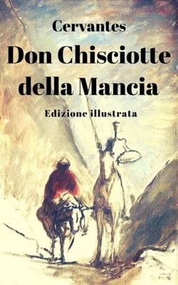 Uno, nessuno e centomila