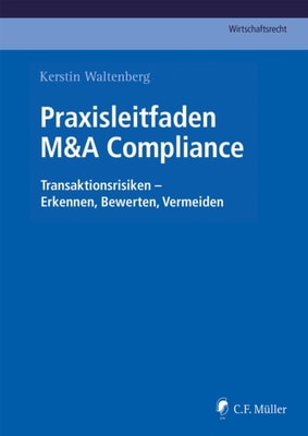Erbschaftsteuerrecht, eBook