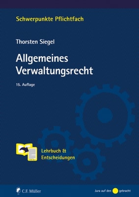 Die Gegenwart durchlöchern