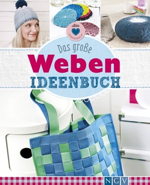 Mein kreatives Zuhause