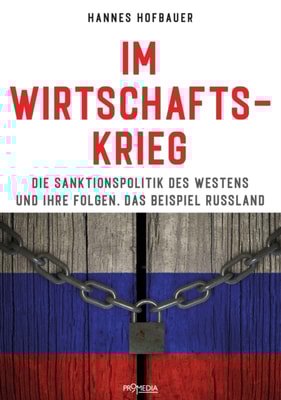 Im Wirtschaftskrieg