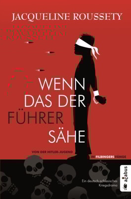 Wenn das der Führer sähe … Von der Hitler-Jugend in Filbingers Fänge