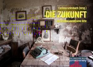 Dunkle Zahlen