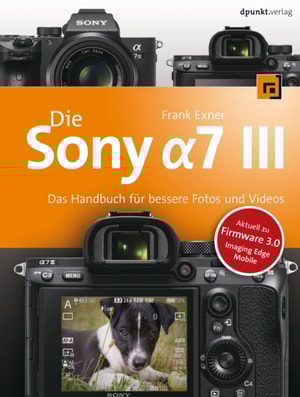 Basiswissen Testautomatisierung