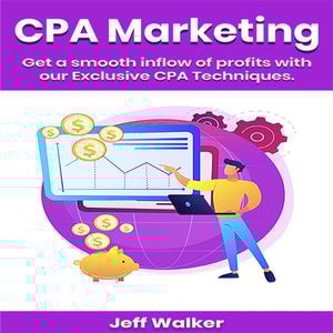 Cpa Martketing