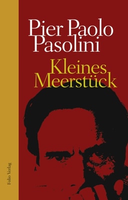 Kleines Meerstück