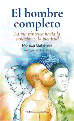 El hombre completo