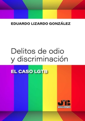 Delitos de odio y discriminación
