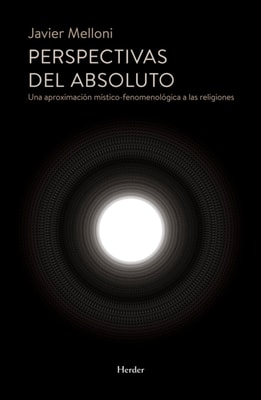 Perspectivas del absoluto