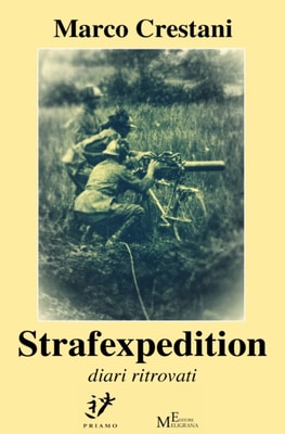 Strafexpedition