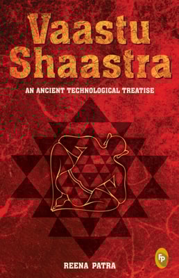 Vaastu Shaastra