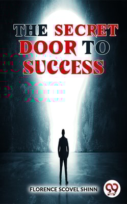 Secret Door To Success
