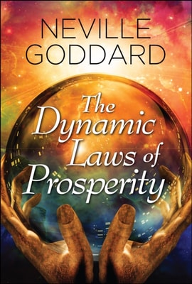 Dynamic Laws of Prosperity