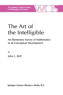 Art of the Intelligible