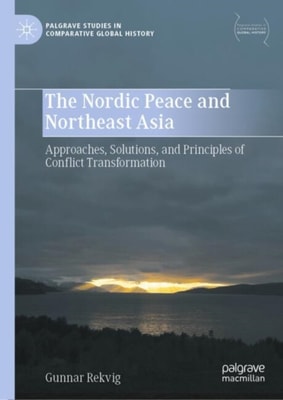 Nordic Peace and Northeast Asia