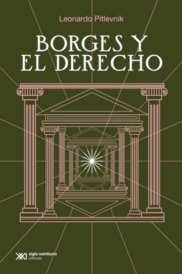 Borges y el derecho