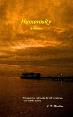 Humorosity