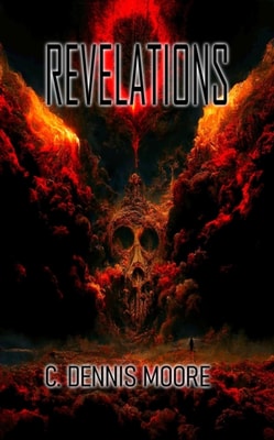 Revelations