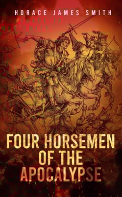 Four Horsemen of the Apocalypse