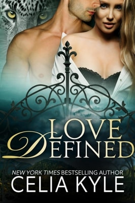 Love Defined