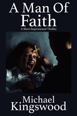 Man Of Faith