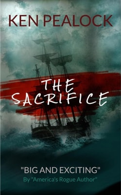 Sacrifice