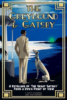 Greyhound & Gatsby