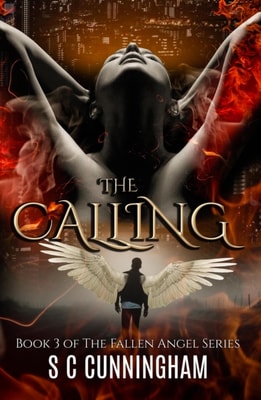 Calling