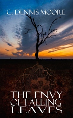 Envy of Falling Leaves