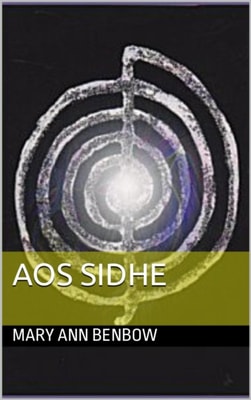 Aos Sidhe