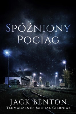 Spozniony Pociag