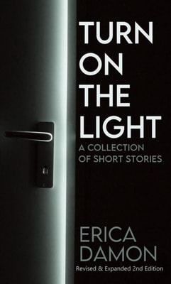 Turn On The Light