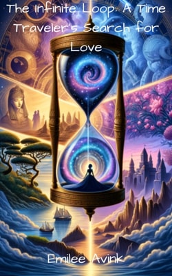 Infinite Loop: A Time Traveler's Search for Love