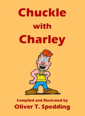 Chuckle with Charley