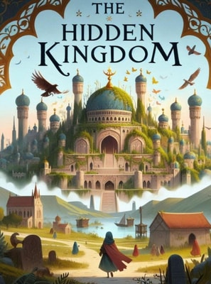 Hidden Kingdom