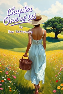 Chapter One of Us