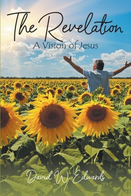 Revelation