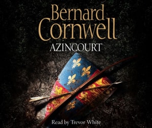 Azincourt