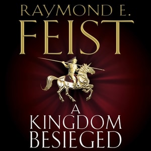 Kingdom Besieged