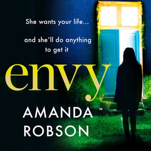 Envy