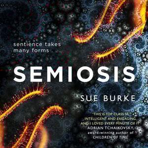 Semiosis