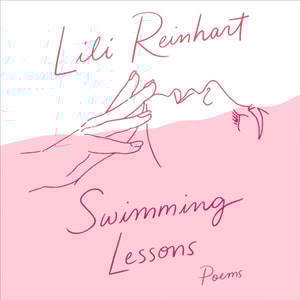 Swimming Lessons: Poems