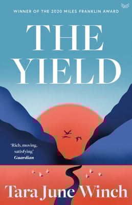 Yield