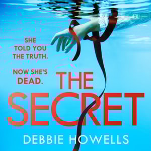Secret