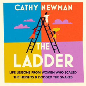 Ladder