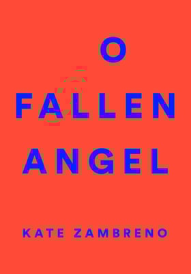 O Fallen Angel