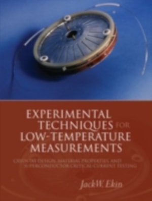 Simple Models of Magnetism