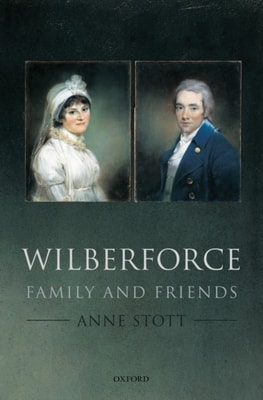 Wilberforce
