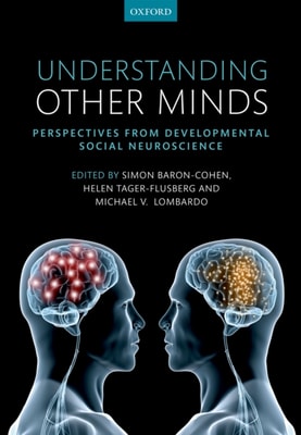 Understanding Other Minds