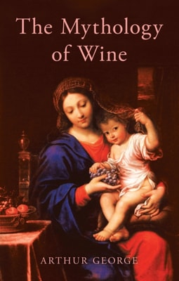 Mythology of Wine